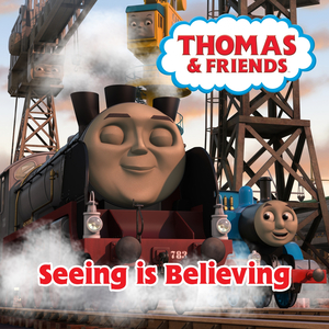 美女桶男人的机机
