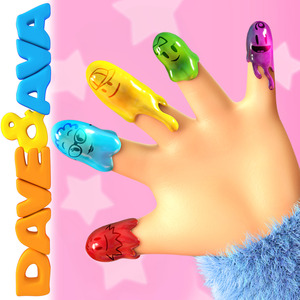 美女桶男人的机机
