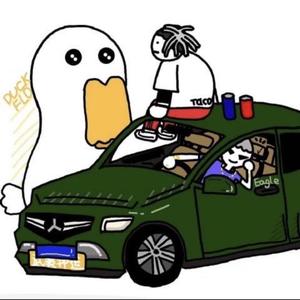 美女桶男人的机机
