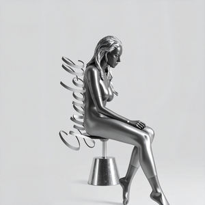 美女桶男人的机机
