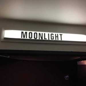 美女桶男人的机机
