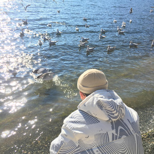 美女桶男人的机机
