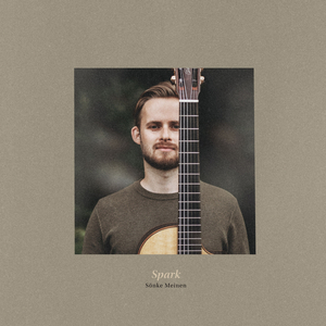 美女桶男人的机机
