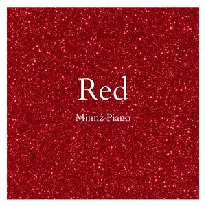 美女桶男人的机机
