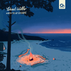 美女桶男人的机机
