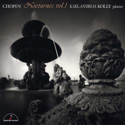 美女桶男人的机机
